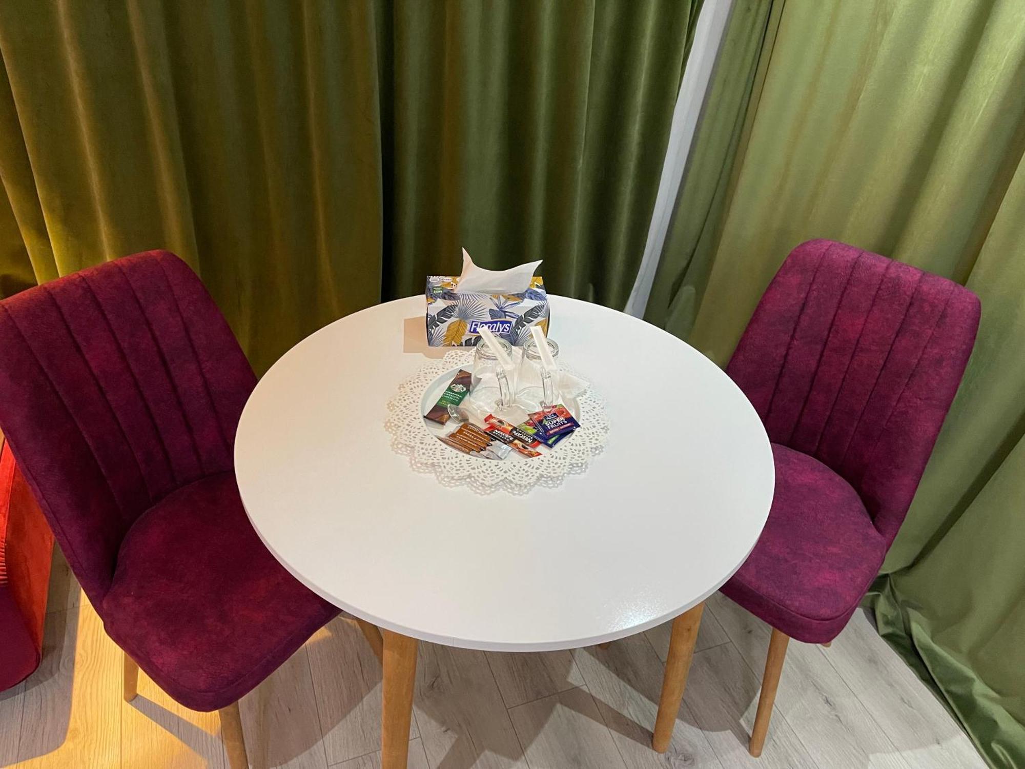 Vila Zoe Bucharestairport&Therme&Parking Otopeni Eksteriør bilde